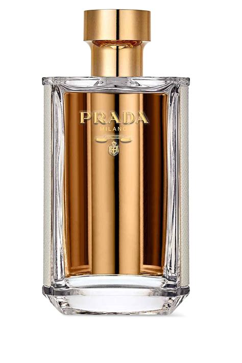 prada parfum nieuw|where to buy Prada perfume.